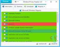Windows-privacy-Tweaker-1.webp Windows-privacy-Tweaker-1.webp