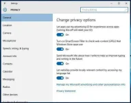 Windows-10-privacy-guide.webp Windows-10-privacy-guide.webp