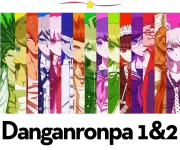 1484198178731090247.webp