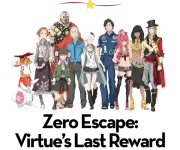 1484198179302989639.webp