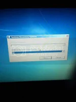 _143157209417946_4548748543322562111_n_zpslfmsdm3a.webp