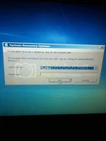 1_143157116084622_586062043242845569_n_zpsnbnhtcpp.webp