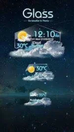 cJqYpmQRhDYstsQZHXsQgESrjAd3awZVbIhmpBkoSghVc=h300.webp