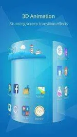 F8IDGfixc7ZG9z9S99rp5-MXfVIQq4re8YMnqxNuUmUeF=h300.webp