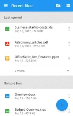qGvKVo7oTI6-z-ulpOkoQusOIpqLGRmlbki7jAzlixgsI=h300.webp