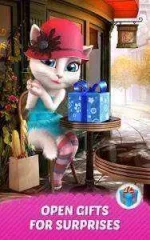 OFLQuqauKAOkLKT6U-Iuq9MUo8WpmFot5MhkiYa8_ThGB=h300.webp OFLQuqauKAOkLKT6U-Iuq9MUo8WpmFot5MhkiYa8_ThGB=h300.webp