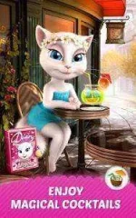 eaYr5zO2cP2D2E8Of4M1ZdT8AEFdpw6_xOht3LaltUFYM=h300.webp eaYr5zO2cP2D2E8Of4M1ZdT8AEFdpw6_xOht3LaltUFYM=h300.webp