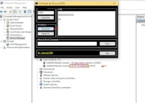 Cid-Reader-by-Dawood1208.webp