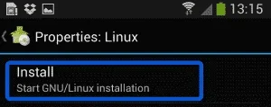 install-kali-linux-deploy-300x119.webp install-kali-linux-deploy-300x119.webp