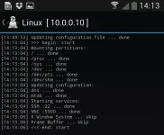 linux-deploy-mount-1024x847.webp linux-deploy-mount-1024x847.webp