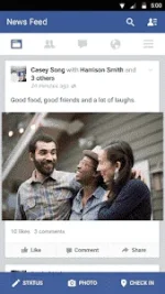 0eMp_WJTD4xrVxAKqCJMiR5ibaBbw-VUPJPjcGiqIDRbm=h300.webp