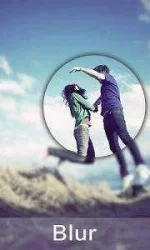 aOPfOBV9VATRVNW_P4kVLhCUzJRAassnvxDIRDkb_Zv2k=h300.webp