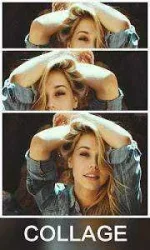 H_37TslsVXbXa6Vek1wssS6cw-sfCNACH9Y2UdnorX5Sy=h300.webp