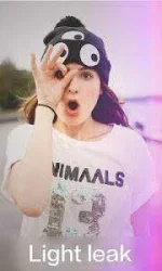 cEGAyq7pzNGCXFW_3ub38uGc2ykgztEaTXJvQ4OmoviyU=h300.webp