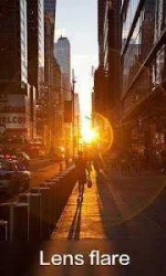 3WNFguDM9u3O4ZvCg6e6NdUKOcFDv_ahnDZA8gArOOkLY=h300.webp