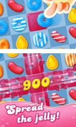 8nMnYXGg6yYadmqoPkgqDNSfwbLqKE2NsvOUCv1XizM5E=h300.webp