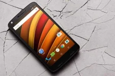 MotoX-Force-01.webp MotoX-Force-01.webp