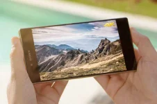 Sony-Z5-01.webp Sony-Z5-01.webp