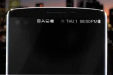 LG-V10.webp LG-V10.webp