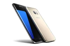 Galaxy-S7-edge.webp Galaxy-S7-edge.webp