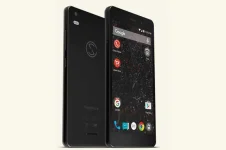 Blackphone2.webp Blackphone2.webp