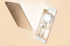 Oppo-F1-Plus.webp Oppo-F1-Plus.webp