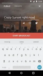 -nwShlOb40-SFyqkaFHcGbgcVNmukQpYsog8ger31V5SM=h300.webp -nwShlOb40-SFyqkaFHcGbgcVNmukQpYsog8ger31V5SM=h300.webp