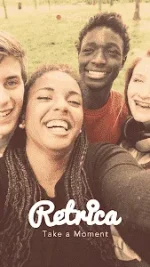 atMUTYpuDQ8bLApuY13CnbCfgNOigySrUGWWMfehjcvCs=h300.webp