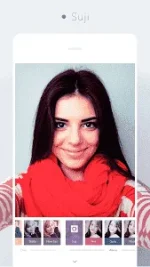 SYj0GsNOwKN1ya2hfysU4nKejOhjNcVh4RIBqExU2z_rT=h300.webp