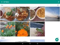 4CWrV-7LGtUawzI0XvIcAYG_Up_KbNOo3Kde4bgtUR_N0=h300.webp