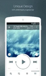 zHqb5F0GsJDMoessn8E32Z1KPff_vxU4Yuq9bRkT7CmYQ=h300.webp