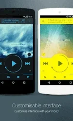 hvi-QRKZKT5hZ2aBlUjPt2qIm23Sd6VQQpyHbO1Ixh3RY=h300.webp