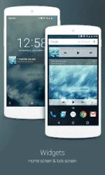 nLYEGO__0pfAsj7al5xTVeudSdpCDAUL9mmyvajTdiXfB=h300.webp