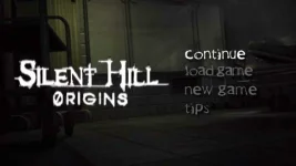 158975-Silent_Hill_Origins_(USA)-4.webp 158975-Silent_Hill_Origins_(USA)-4.webp