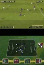 51327-FIFA_11_(DSi_Enhanced)_(E)-2.webp 51327-FIFA_11_(DSi_Enhanced)_(E)-2.webp
