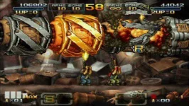 158444-Metal_Slug_XX_(USA)-2.webp