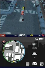 Theft_Auto_-_Chinatown_Wars_(US)(M5)(XenoPhobia)-8.webp