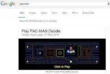 play-pacman.webp play-pacman.webp