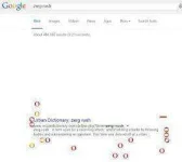 play-zerg-rush.webp play-zerg-rush.webp