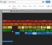 atari-breakout.webp atari-breakout.webp