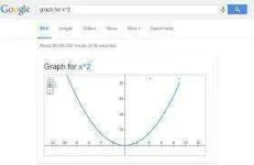 generating-graph-1.webp generating-graph-1.webp