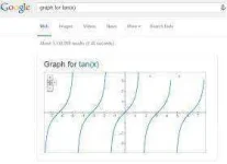 generating-graph-2.webp generating-graph-2.webp
