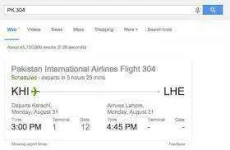 flight-status.webp flight-status.webp