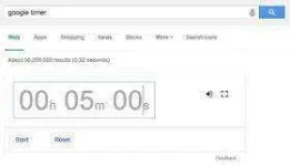 google-timer-1.webp google-timer-1.webp
