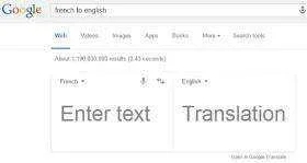 translation-with-google-search-bar.webp translation-with-google-search-bar.webp