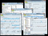 systemexplorer4.webp