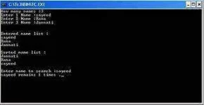 sorting_search.webp sorting_search.webp