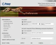 cproxy+pic.webp cproxy+pic.webp