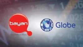 bayantel-20150721_53489F70922D4DEC8C5D9123F2F4AA3B.webp