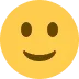 1f642.webp 1f642.webp